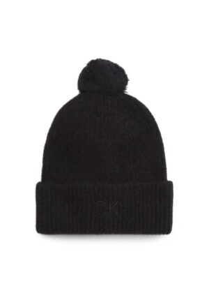 Calvin Klein - Calvin Klein Hoed Dames