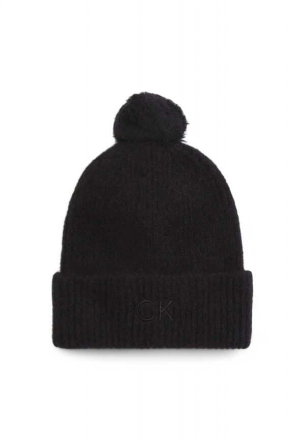 Calvin Klein - Calvin Klein Hoed Dames