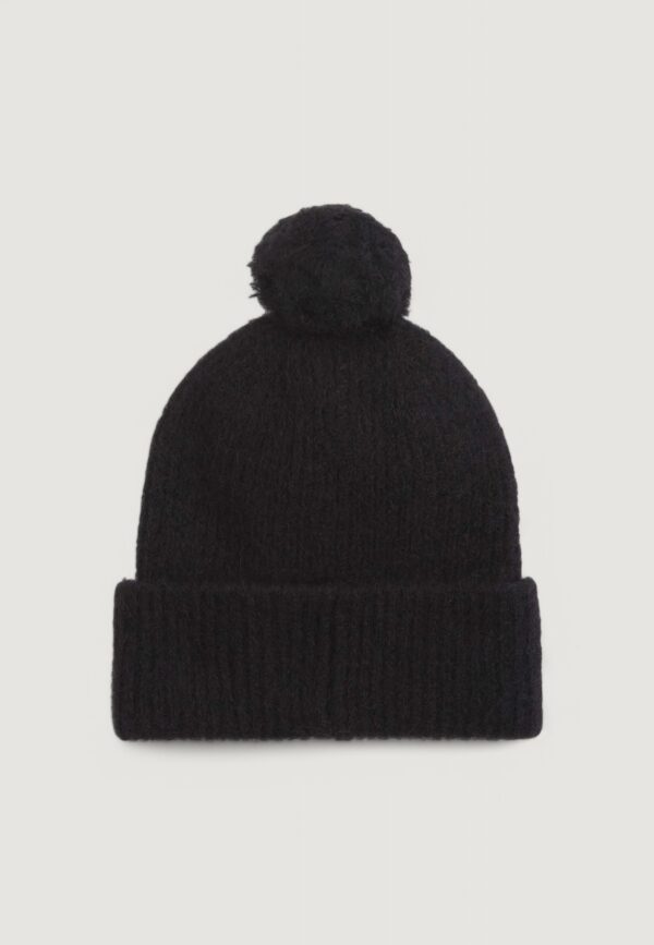 Calvin Klein - Calvin Klein Hoed Dames - Afbeelding 3