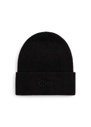 Calvin Klein - Calvin Klein Hoed Dames