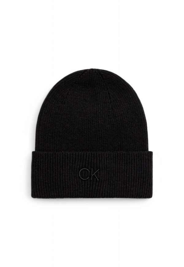 Calvin Klein - Calvin Klein Hoed Dames