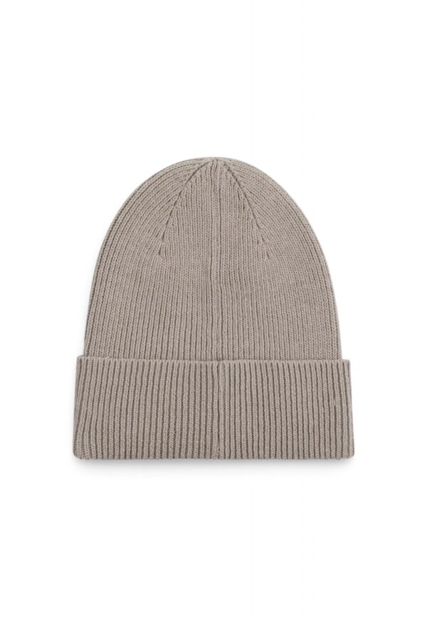 Calvin Klein - Calvin Klein Hoed Dames - Afbeelding 2