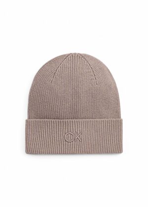 Calvin Klein - Calvin Klein Hoed Dames