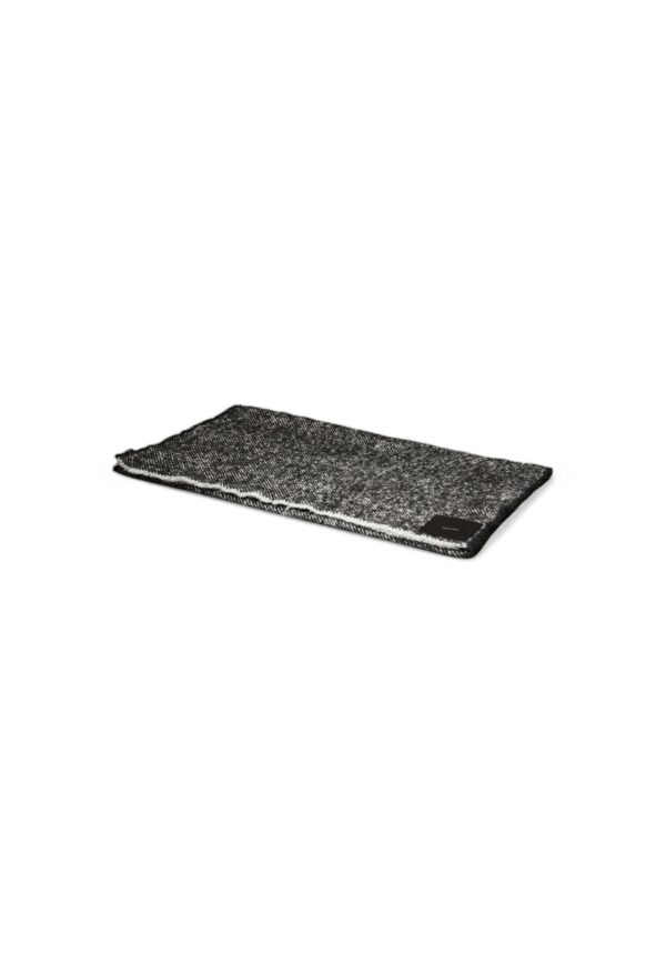 Calvin Klein - Calvin Klein Sjaal Dames - Afbeelding 3