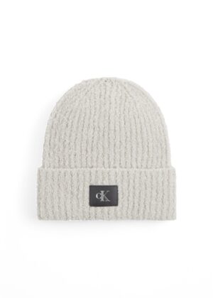 Calvin Klein Jeans - Calvin Klein Jeans Hoed Dames