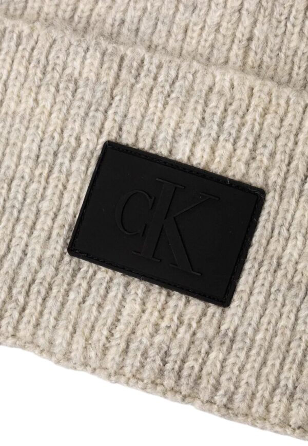 Calvin Klein Jeans - Calvin Klein Jeans Hoed Heren - Afbeelding 3