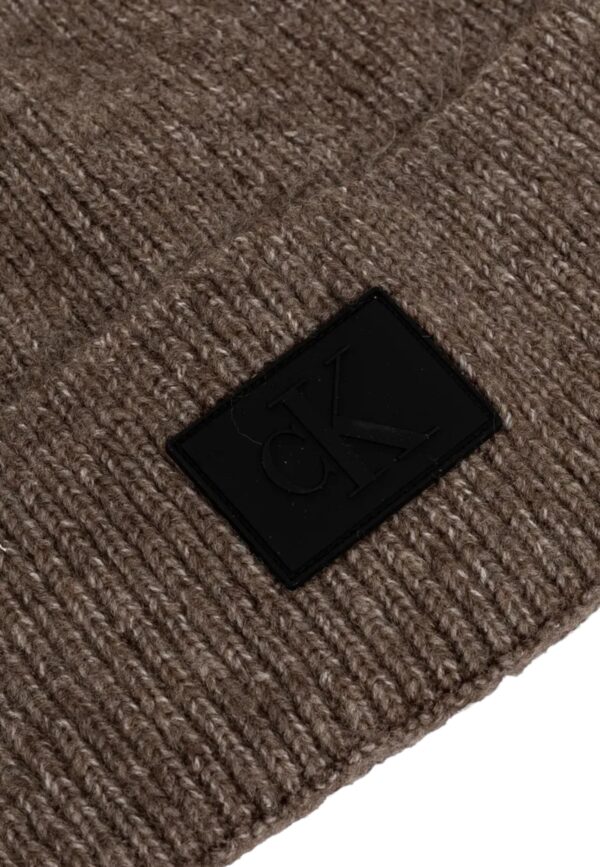 Calvin Klein Jeans - Calvin Klein Jeans Hoed Heren - Afbeelding 3