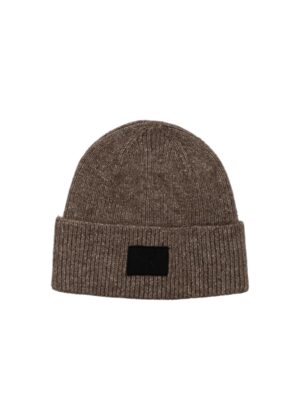 Calvin Klein Jeans - Calvin Klein Jeans Hoed Heren