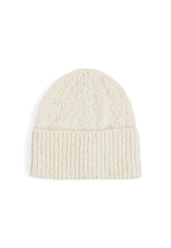 Calvin Klein - Calvin Klein Hoed Dames - Afbeelding 2