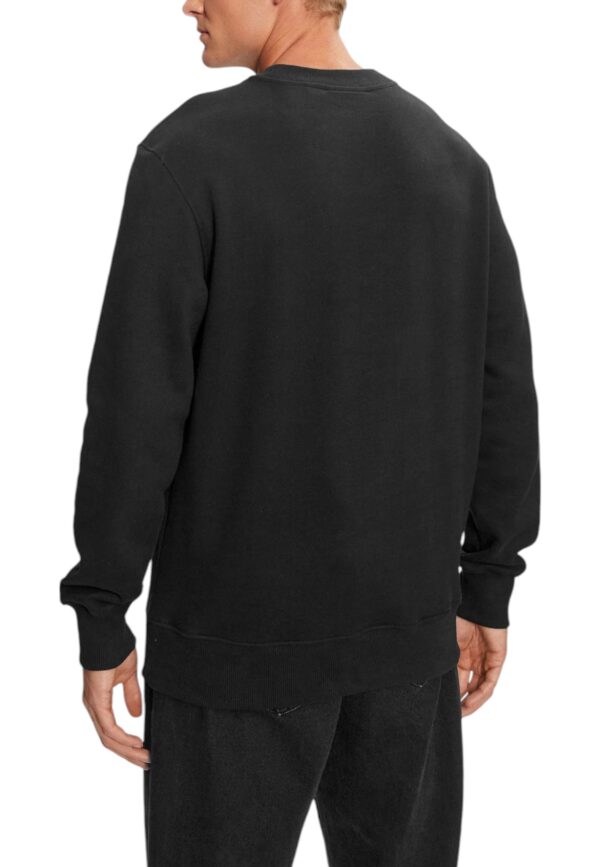 Calvin Klein Jeans - Calvin Klein Jeans Sweatshirt Heren - Afbeelding 2