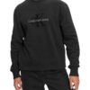 Calvin Klein Jeans - Calvin Klein Jeans Sweatshirt Heren