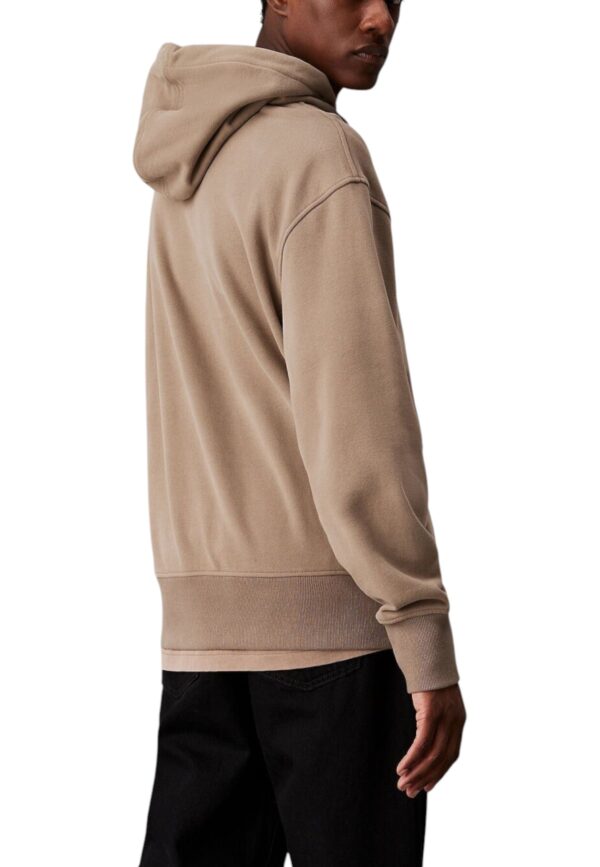 Calvin Klein Jeans - Calvin Klein Jeans Sweatshirt Heren - Afbeelding 2