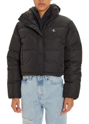 Calvin Klein Jeans - Calvin Klein Jeans Windjack Dames