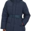 Calvin Klein Jeans - Calvin Klein Jeans Windjack Dames