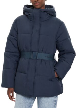 Calvin Klein Jeans - Calvin Klein Jeans Windjack Dames