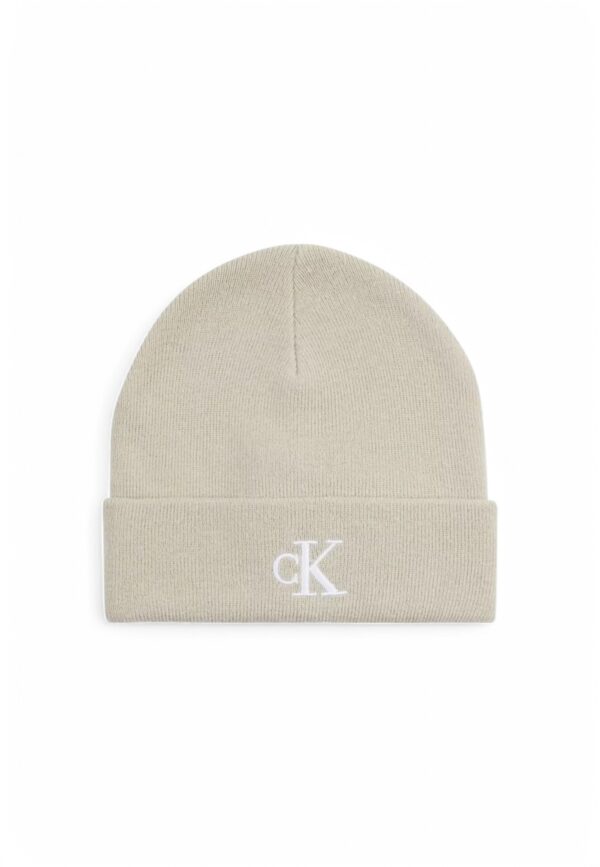 Calvin Klein - Calvin Klein Hoed Heren