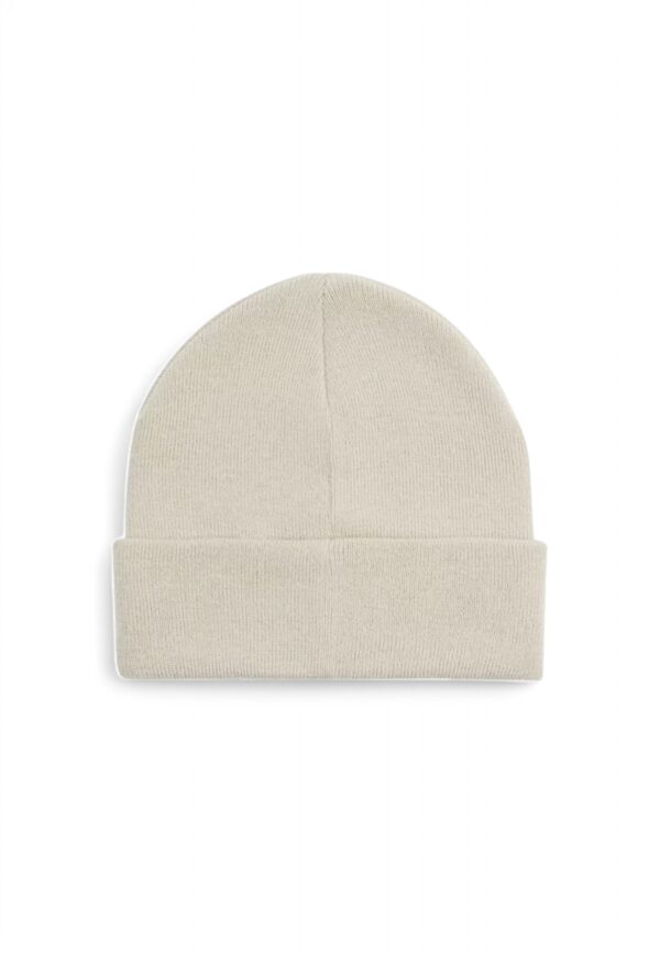 Calvin Klein - Calvin Klein Hoed Heren - Afbeelding 2