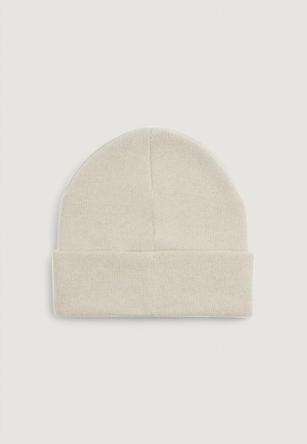Calvin Klein - Calvin Klein Hoed Heren - Afbeelding 3