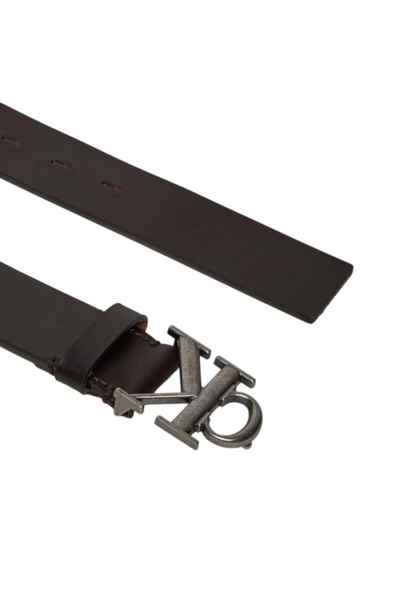 Calvin Klein Jeans - Calvin Klein Jeans Riem Heren - Afbeelding 2