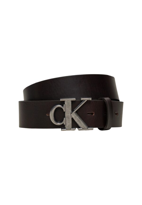 Calvin Klein Jeans - Calvin Klein Jeans Riem Heren
