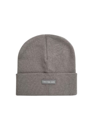 Calvin Klein Jeans - Calvin Klein Jeans Hoed Dames