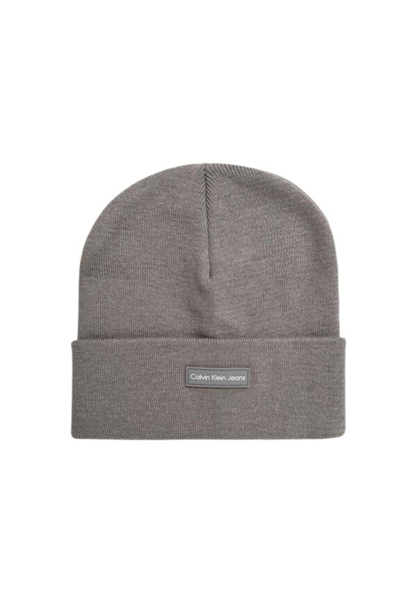 Calvin Klein Jeans - Calvin Klein Jeans Hoed Dames