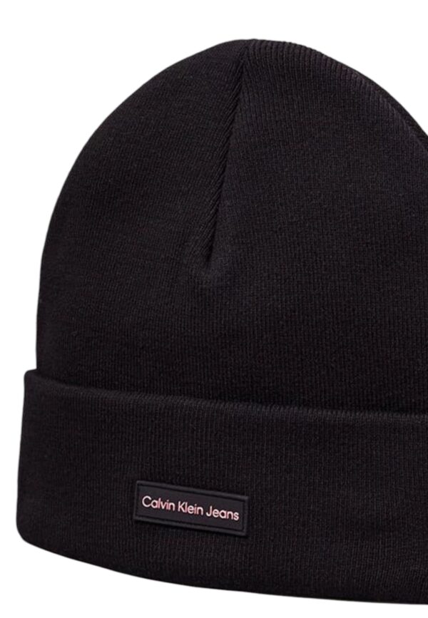 Calvin Klein Jeans - Calvin Klein Jeans Hoed Dames - Afbeelding 3