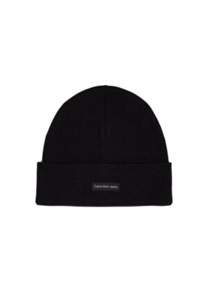 Calvin Klein Jeans - Calvin Klein Jeans Hoed Dames