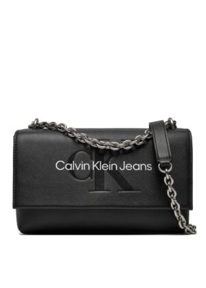 Calvin Klein Jeans - Calvin Klein Jeans Tas Dames