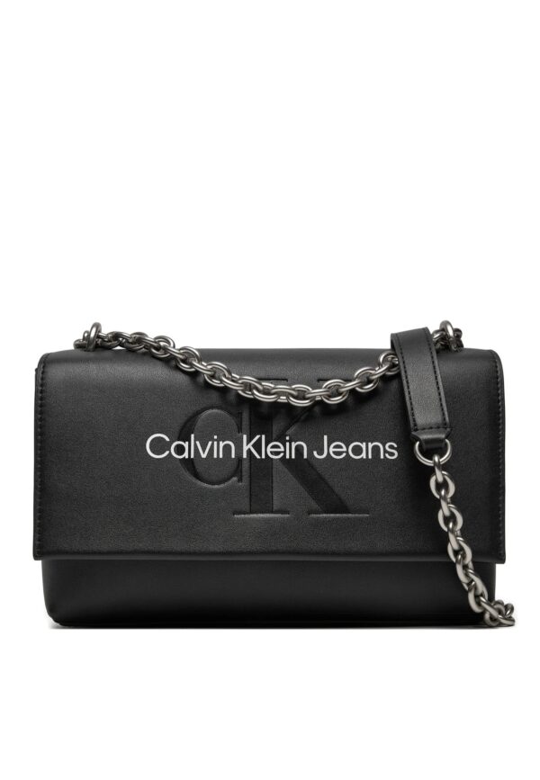Calvin Klein Jeans - Calvin Klein Jeans Tas Dames