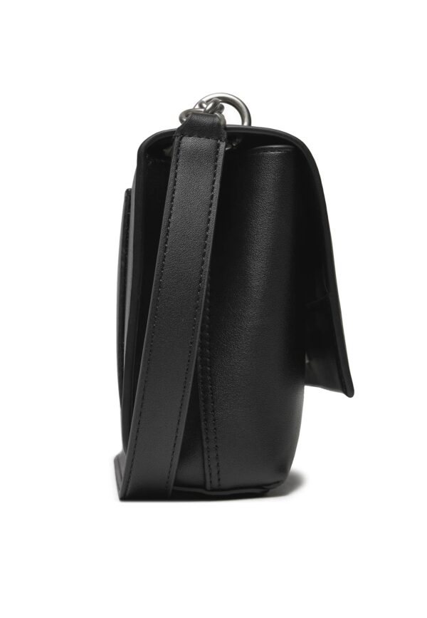Calvin Klein Jeans - Calvin Klein Jeans Tas Dames - Afbeelding 3