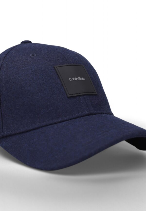 Calvin Klein - Calvin Klein Hoed Heren - Afbeelding 3