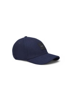 Calvin Klein - Calvin Klein Hoed Heren