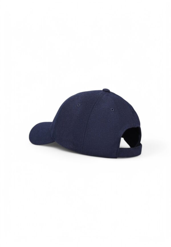 Calvin Klein - Calvin Klein Hoed Heren - Afbeelding 2