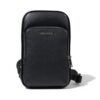 Armani Exchange - Armani Exchange Tas Heren