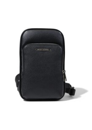 Armani Exchange - Armani Exchange Tas Heren