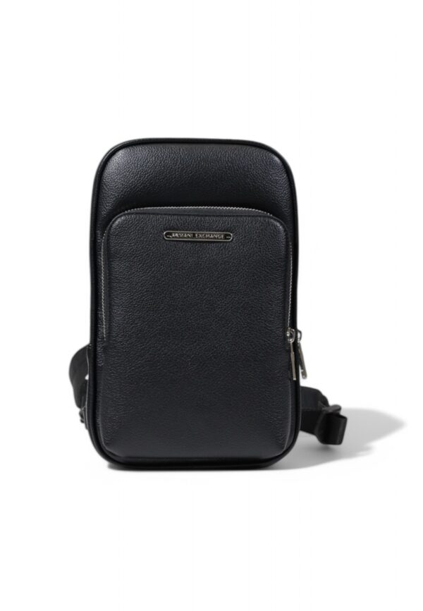 Armani Exchange - Armani Exchange Tas Heren