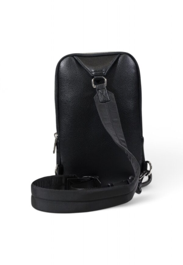 Armani Exchange - Armani Exchange Tas Heren - Afbeelding 3