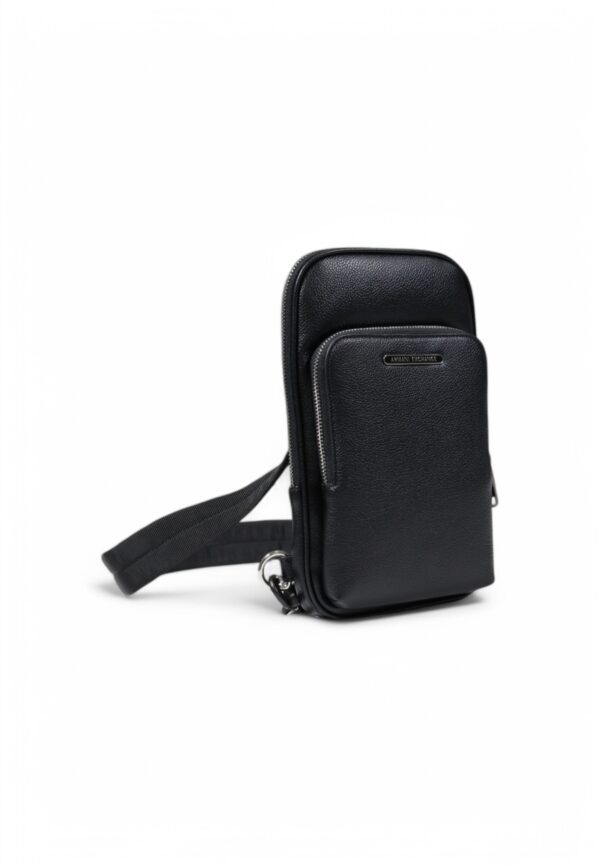 Armani Exchange - Armani Exchange Tas Heren - Afbeelding 2