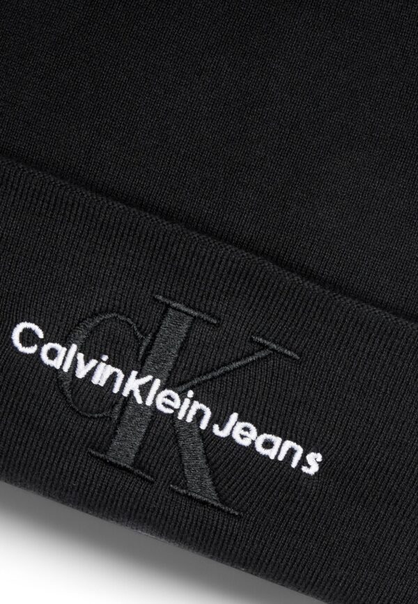 Calvin Klein Jeans - Calvin Klein Jeans Hoed Heren - Afbeelding 3