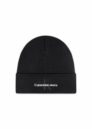 Calvin Klein Jeans - Calvin Klein Jeans Hoed Heren