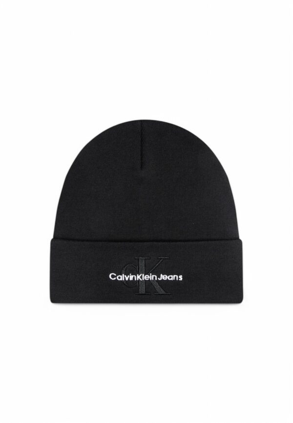 Calvin Klein Jeans - Calvin Klein Jeans Hoed Heren