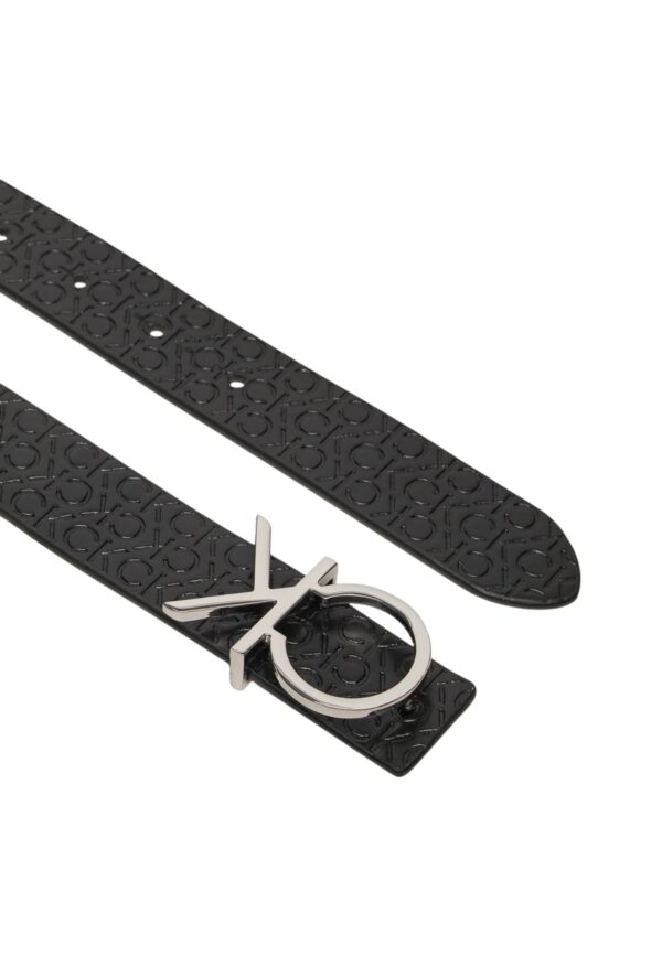 Calvin Klein - Calvin Klein Riem Dames - Afbeelding 2