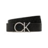 Calvin Klein - Calvin Klein Riem Dames
