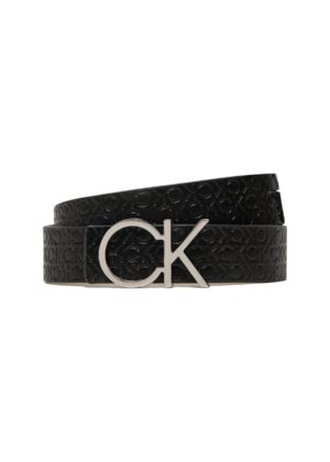 Calvin Klein - Calvin Klein Riem Dames