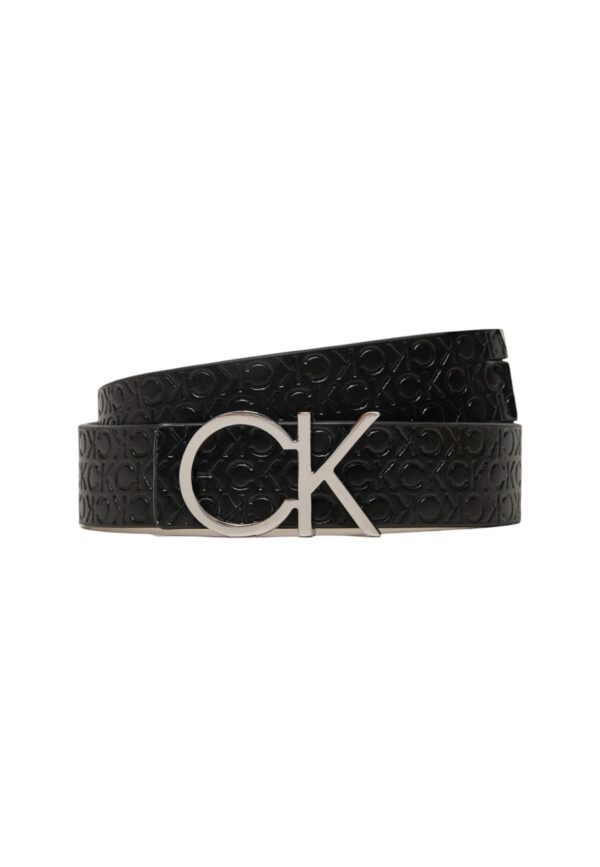 Calvin Klein - Calvin Klein Riem Dames