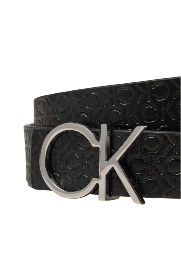 Calvin Klein - Calvin Klein Riem Dames - Afbeelding 3