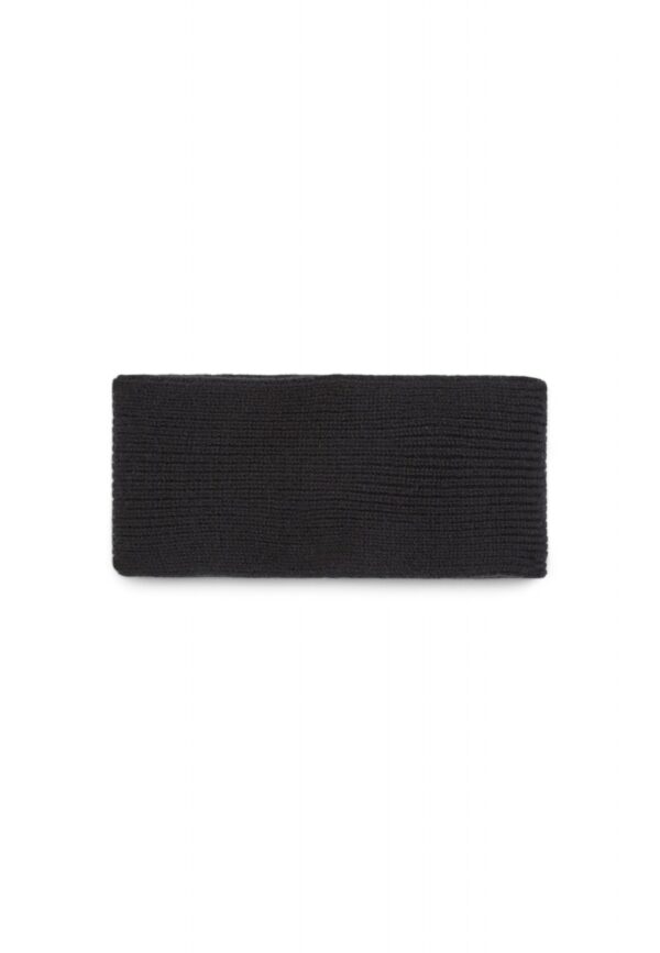 Calvin Klein - Calvin Klein Hoed Dames - Afbeelding 3