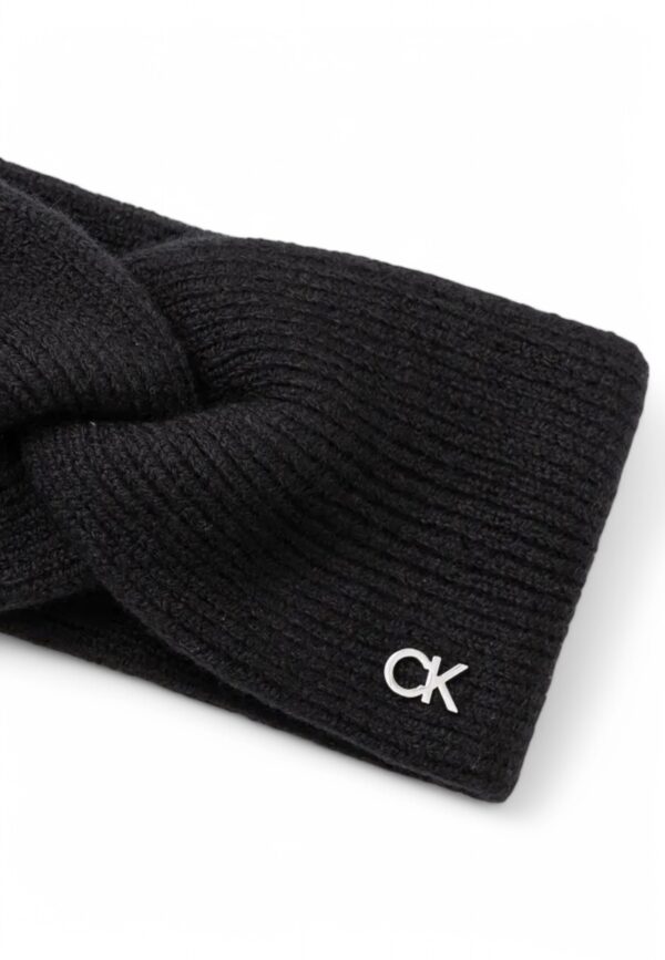 Calvin Klein - Calvin Klein Hoed Dames - Afbeelding 2