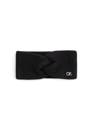 Calvin Klein - Calvin Klein Hoed Dames